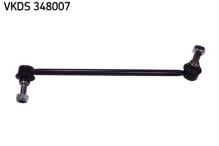 SKF VKDS 348007